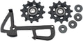 Sram käfig inner cage long force1 rival1 gx 1x11