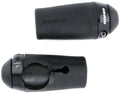 Sram griff etap grip etap pair
