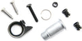 Sram schaltwerkbefestigung shift.cab.clamp and screw set gx
