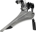 Sram umwerfer red 22 fr.derailleur red 22 2-sp braze-on