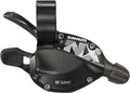 Sram daumenschalthebel nx trigger shifter nx 11-sp black