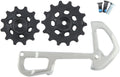 Sram käfigblech inner cage+pulleys xx1 eagle rear der.grey
