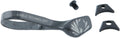Sram daumenschalthebel trigger eagle right