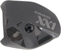 Sram gehäusedeckel hous.cover black