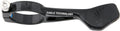 Sram daumenschalthebel trigger eagle right