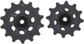 Sram schaltrollen-set pulley set x sync2
