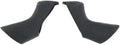 Sram gummiabdeckung rubber cover red etap