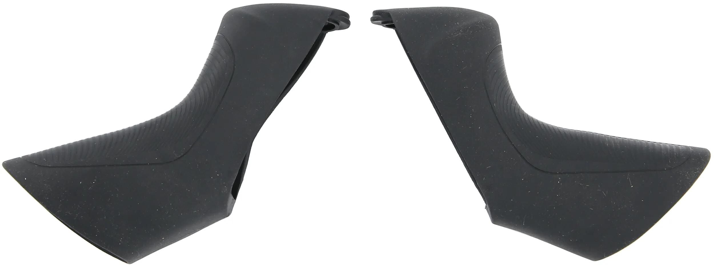 Sram gummiabdeckung rubber cover red etap