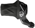 Sram drehgriffschalter gx eagle twist grip shifter gx eagle 12-sp.bl.