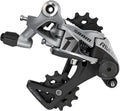 Sram schaltwerk rival 1 rear derail. rival 1 11-sp.,alu