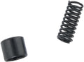 Sram versd red etap veer