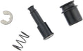 Sram käfigblockierung cage lock w.spring rear der.xx1 x01 eagle