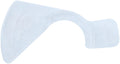 Sram einstellwerkzeug adj.tool b-gap ex1