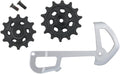 Sram käfig inner cage+pulleys gx eagle