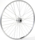 Contec vorderrad classic z19 + shimano dh-3d32 fr.wheel 28 2,00 sst