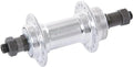 Contec hinterrad classic z19 + quando kt-a12r hr 26 aluminum hk sw 7 f sp.niro 2.00