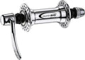 Contec vorderrad classic z19 + quando kt-a15f ct vr 28, z19+kt-a15f va 100 2.00n