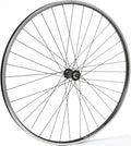 Contec vorderrad yak 19 + shimano hb-qc300 fr.wheel 28 2,00 b