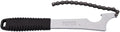 Shimano kettenpeitsche tl-sr22 chain whip tl-sr22
