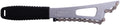 Shimano kettenpeitsche tl-sr24 cassette remover tl sr24 w.chains 10-12f