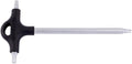 Shimano kettenblattschlüssel tl-fc23 chainring wrench tl-fc23