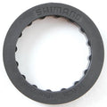 Shimano innenlageradapter tl-fc25 bot.bracket tool tl-fc25