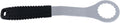 Shimano Bracketsleutel tl-fc36 hollowtech en remschijf y13098000