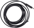 SHIMANO Step-PC-Verbindungskabel (Typ SD300) SM-PCE02