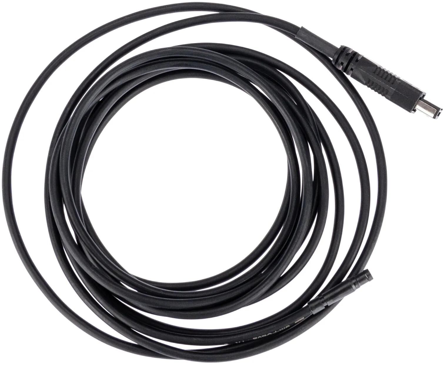 SHIMANO Step-PC-Verbindungskabel (Typ SD300) SM-PCE02