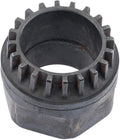 Shimano trapas sleutel tl-un74-s