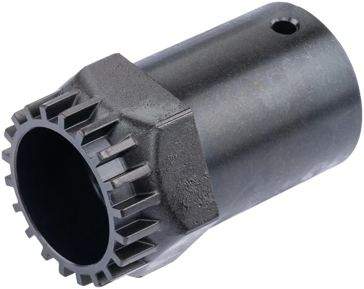 Shimano Tretlagerschlüssel TL-UN66 Octalink für Schlagschrauber