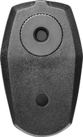 Mavic speichenmagnet e-bike spoke magnet alu or steel