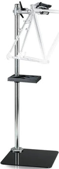 Elite montageständer trs workstand trs silver