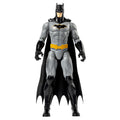 Spinmaster batman figuur 30 cm assorti | 2 stuks