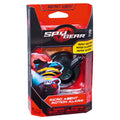 Spy gear micro spy