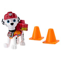 Paw Patrol baut Welpen