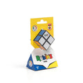 Spinmaster rubik's cube 2x2 | 2 stuks