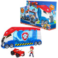 Paw patrol paw patroller (new)