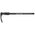 Shimano M-Wave Stalwart Steckachse mit Anhängerbefestigung