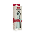 Vacuvin vacu vin wine saver loop + stopper jade