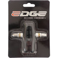 Bremsbelagsatz Edge V-Bremse 72 mm
