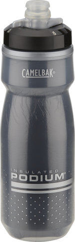 Camelbak podium chill water bottle, 620 ml