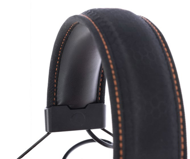 Kerbl producten gehoorkap works met bluetooth