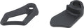 77designz oval guide slider set