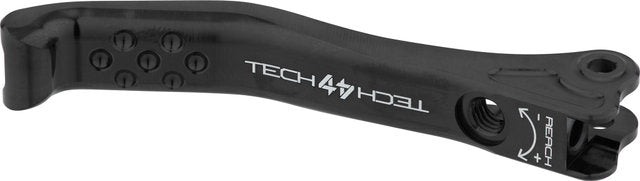 Hope brake lever for tech 4