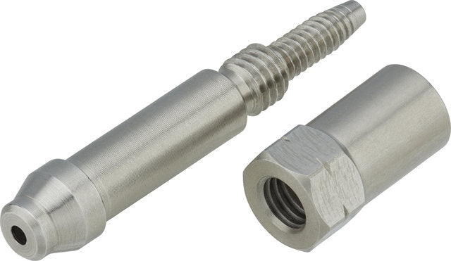 Trickstuff line connector m6 for maxima direttissima