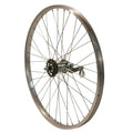 Achterwiel 24x1.75 atb alu favoriet remnaaf