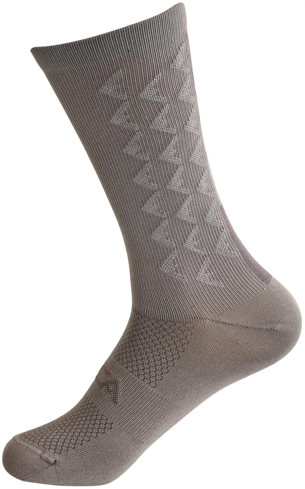 Silca sokken aero tall socks sock aero tall size xl grey