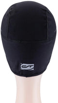 Contec helmmuts red line head buffer dlx ct hat red line head b uffer dlx l xl black