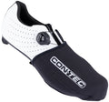 Contec zehencover red line micro shield ct toecover red line mi cro shield onesize black